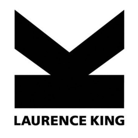 Laurence King