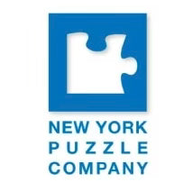 New York Puzzle Company
