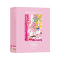 Chill Puz | 1000 Pieces | Afternoon Tea