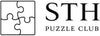 Sth. Puzzle Club - Home