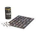 Ridley’s | 500 Piece |Coffee Lover’s