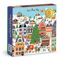 Galison | 500 Pieces | Merryville