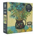 Paperblanks | 500 Pieces | Van Gogh’s Still Life