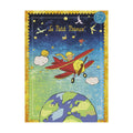 Paperblanks | 500 Pieces | The Little Prince