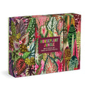 Galison | 3x 250 Pieces | HousePlant Jungle (multi set)