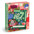 Galison | 1000 Pieces | Mahjong Social