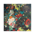 Paperblanks | 1000 Pieces | Van Huysum Still Life Burst