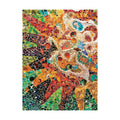 Paperblanks | 1000 Pieces | Gaudi's Sun