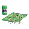 Ridley’s | 500 Piece |Beer Lover’s