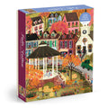 Galison | 1000 Pieces | Falls Hollow