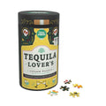Ridley’s | 500 Piece |Tequila Lover’s